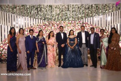 Director-Gunasekhars-Daughter-Neelima-Guna-Ravi-Prakhya-Wedding-Reception-Photos-24