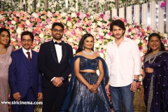 Director-Gunasekhars-Daughter-Neelima-Guna-Ravi-Prakhya-Wedding-Reception-Photos-30