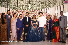 Director-Gunasekhars-Daughter-Neelima-Guna-Ravi-Prakhya-Wedding-Reception-Photos-31