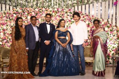 Director-Gunasekhars-Daughter-Neelima-Guna-Ravi-Prakhya-Wedding-Reception-Photos-32