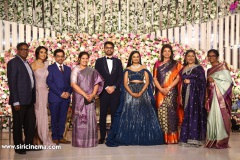 Director-Gunasekhars-Daughter-Neelima-Guna-Ravi-Prakhya-Wedding-Reception-Photos-40