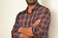 Director-Kalyan-Krishna-Bangarauraju-Interview-Photos-1