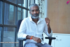 Director-Kishor-Thirumala-Interview-Photos-3