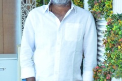 Director-Kishor-Thirumala-Interview-Photos-4