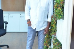 Director-Kishor-Thirumala-Interview-Photos-6