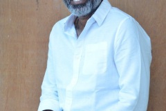 Director-Kishor-Thirumala-Interview-Photos-7