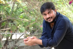 Director-Krishna-Vijay-Interviews-5