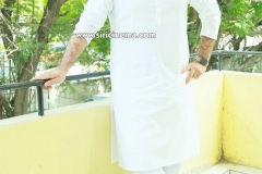 Director-Omkar-Interview-Photos-2