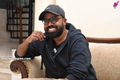 Director-Ritesh-Rana-Interview-Photos-2