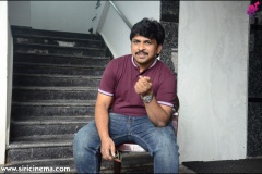 Director-Shiva-Nirvana-interview-Photos-2