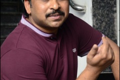 Director-Shiva-Nirvana-interview-Photos-3