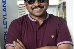 Director-Shiva-Nirvana-interview-Photos-5