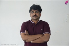 Director-Shiva-Nirvana-interview-Photos-8