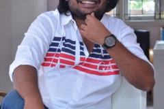 Director-Sriram-Adittya-Hero-Movie-Interview-Photos-1