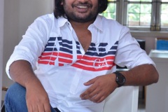 Director-Sriram-Adittya-Hero-Movie-Interview-Photos-12