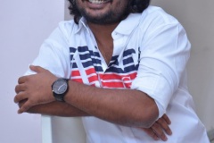 Director-Sriram-Adittya-Hero-Movie-Interview-Photos-3