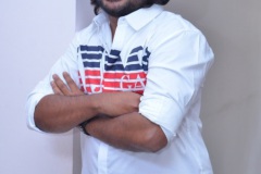 Director-Sriram-Adittya-Hero-Movie-Interview-Photos-4