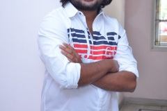Director-Sriram-Adittya-Hero-Movie-Interview-Photos-6