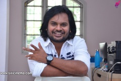 Director-Sriram-Adittya-Hero-Movie-Interview-Photos-9