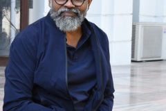 Director-Sukumar-Pushpa-interview-Photos-8