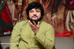 Director-Surender-Reddy-Interview-Photos-1