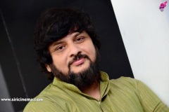 Director-Surender-Reddy-Interview-Photos-12