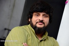 Director-Surender-Reddy-Interview-Photos-13