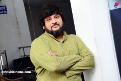 Director-Surender-Reddy-Interview-Photos-15