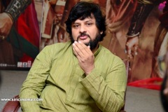 Director-Surender-Reddy-Interview-Photos-4