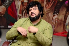 Director-Surender-Reddy-Interview-Photos-5