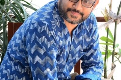 Director-VI-Anandh-Interview-photos-1