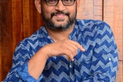 Director-VI-Anandh-Interview-photos-10