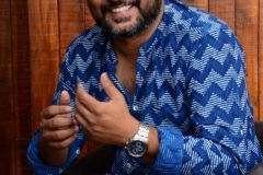 Director-VI-Anandh-Interview-photos-11