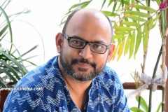 Director-VI-Anandh-Interview-photos-2