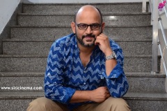 Director-VI-Anandh-Interview-photos-3