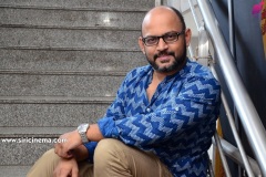 Director-VI-Anandh-Interview-photos-4