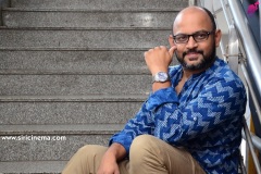 Director-VI-Anandh-Interview-photos-5