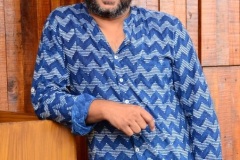 Director-VI-Anandh-Interview-photos-8