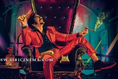 Disco-Raja-first-look-release-on-20-December-2