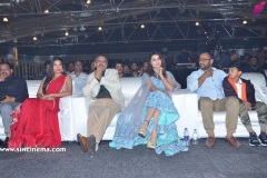 Disco-Raja-Movie-Pre-Release-Event-13