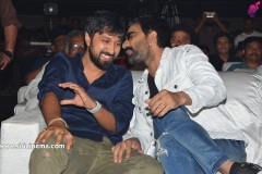 Disco-Raja-Movie-Pre-Release-Event-14