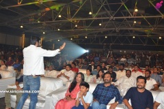 Disco-Raja-Movie-Pre-Release-Event-17