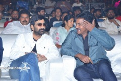 Disco-Raja-Movie-Pre-Release-Event-19