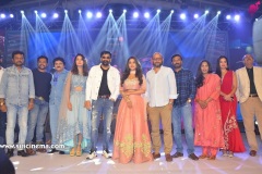 Disco-Raja-Movie-Pre-Release-Event-2