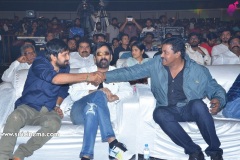 Disco-Raja-Movie-Pre-Release-Event-20