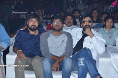 Disco-Raja-Movie-Pre-Release-Event-22