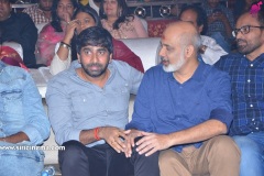 Disco-Raja-Movie-Pre-Release-Event-24