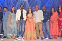 Disco-Raja-Movie-Pre-Release-Event-3