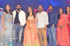 Disco-Raja-Movie-Pre-Release-Event-4