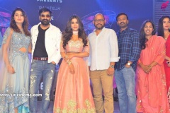 Disco-Raja-Movie-Pre-Release-Event-5